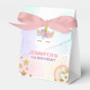 Suche nach regenbogen papier geschenk box Magisch