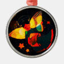 Suche nach guardian angel ornamente Urlaub