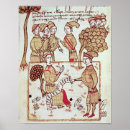 Suche nach bertrand poster Arbeiter