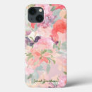 Suche nach wasserfarben iphone hüllen Wildblumen