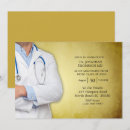 Suche nach tierarzt einladungen Doctor