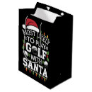 Suche nach golf weihnachten geschenktüten Urlaub