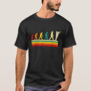 Suche nach lustige trompete tshirts Spieler