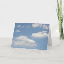Suche nach photographs karten Thank you