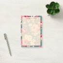 Suche nach antikes blumen post it Rosa