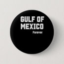 Suche nach mexiko flagge buttons Trumpf