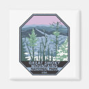 Suche nach nord carolina magnete Reise