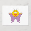 Suche nach smilie poster Gelb
