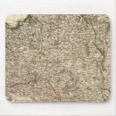 Suche nach ostern mousepads Hand