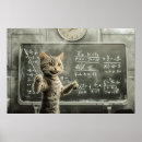 Suche nach für das klassenzimmer poster Student