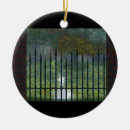 Suche nach wald ornamente Fantasie