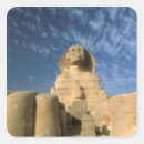 Suche nach altes ägypten aufkleber Afrika