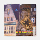 Suche nach bremen magnete Bremer