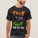 Suche nach schwarze maske tshirts Katze