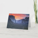 Suche nach tunnel karten Landschaft