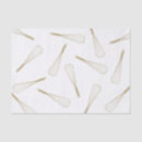 Suche nach glitzer seidenpapier Elegant