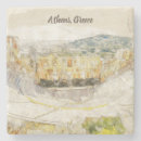 Suche nach europe untersetzer Vintag