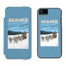 Suche nach vintage iphone5 hüllen Alaska
