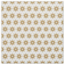 Suche nach vintage bastel zubehör Geometrisch