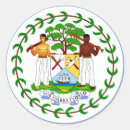 Suche nach belize flagge aufkleber Länder