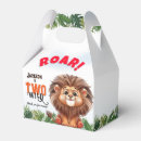 Suche nach safari papier geschenk box 2 geburtstag