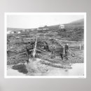Suche nach 1916 poster Kultur