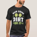 Suche nach reibe Softball