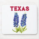 Suche nach texan elektronik zubehör Lupine