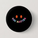 Suche nach sieben buttons Ästhetik