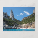 Suche nach sardinien postkarten Mediterran