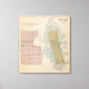 Suche nach ulmen poster Neu