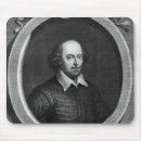 Suche nach stückeschreiber mousepads Mann