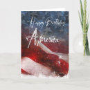 Suche nach stars and stripes karten Patriotic