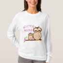 Suche nach muttertagesgeschenk tshirts Mama