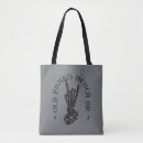 Suche nach alt taschen Party