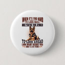 Suche nach deutscher schäferhund buttons Neu
