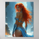 Suche nach bikini poster Mädchen