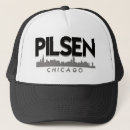 Suche nach hispano amerikaner kappen Latino
