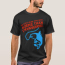 Suche nach fischliebhaber tshirts Fliegenfischen
