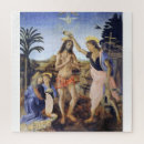 Suche nach jesus puzzle Himmel