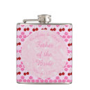 Suche nach kirschblüten flachmänner Sakura