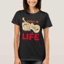 Suche nach musik ist mein leben tshirts Spaß