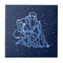 Suche nach aquarius fliesen Sternzeichen