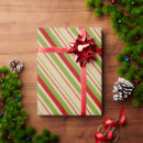 Suche nach dekoratives papier geschenkpapier Packpapier