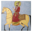 Suche nach mughal fliesen Indisch