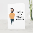 Suche nach transgender karten Homosexuell