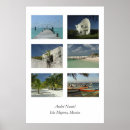 Suche nach yucatan poster Urlaub