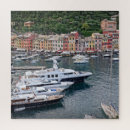 Suche nach yachten puzzle Urlaub
