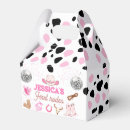 Suche nach cowgirl papier geschenk box Satteln