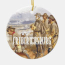 Suche nach touristen ornamente Reise